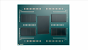 Threadripper Pro 7985WX: AMD schlägt sich selbst und übertrifft Intel um Welten (1)