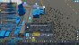 Die Versorgungs-Netze in Cities Skylines 2 sind komplexer als im Vorgänger. Das stellt nicht nur Neulinge vor eine Herausforderung. Zum Glück gibt es für jedes Bau-Menü genügend Infos.