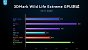 Snapdragon X Elite: GPU schlägt AMDs Radeon 780M im Benchmark - Intel sieht keine Gefahr (1)