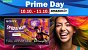<strong>Jetzt noch schnell mit 450 Euro Rabatt zum Tiefstpreis am Prime Day:</strong> Der perfekte Sony Bravia Fernseher für Ihre PlayStation 5