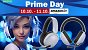 <strong>Zum Prime Day mit fast 40 % Rabatt:</strong> Amazon haut Sony INZONE H3 Gaming Headset für PlayStation und PC raus