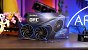 Intel Arc A580 im Test: Sparkle Arc A580 Orc OC