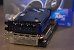 Sparkle Arc A580 Orc OC auf Asrock Arc A580 Challenger OC