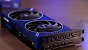 Intel Arc A580 im Test: Sparkle Arc A580 Orc OC (4)