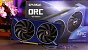 Intel Arc A580 im Test: Sparkle Arc A580 Orc OC (3)