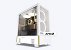 <strong>Starfield Gaming-Hardware:</strong> NZXT kooperiert mit Bethesda