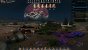 Auch eher unscheinbare, nicht vom Triple-A-Hype und unzähligen Mainstream-Dollar gesegnete Indie-Titel funktionieren mit den Fluid Motion Frames. Wie hier der spaßige 3D-Rimworld-Klon Stranded Alien Dawn. Abermals helfen die Fluid Motion Frames nicht nur der erstaunlich anspruchsvollen Grafik auf die Sprünge, sondern auch der unbefriedigenden, krümeligen und lästig flimmernden Kantenglättung, die das Spiel standardmäßig nutzt. Über ein mit den FMF kooperierendes Framelimit verfügt das Spiel außerdem. (4K mit maximalen Details, RX 7900 XTX)<br>&nbsp;