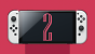 Switch 2