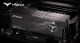 T-FORCE XTREEM DDR5