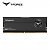 T-Force Xtreem DDR5