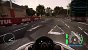 Mehr Fps als PS? In TT Isle of Man Ride on the Edge 3 ist weniger grafischer Hochglanz angesagt als hohe Geschwindigkeit. Dazu ist zwar nicht zwingend eine Frame Generation nötig, die Fluid Motion Frame von AMD funktionieren in dem UE4-Titel allerdings ziemlich gut und beschleunigen die Bildraten selbst in 4K oftmals jenseits der 200 Fps.&nbsp;<br><br>Wenn Sie den neuen Streckenrekord 2023 und eine Durchnittsgeschwindigkeit(!) von 219,5 Kilometern pro Stunde schlagen wollen, brauchen Sie allerdings vielmehr Übung, Streckenkenntnis und sehr viel Gespür an einem möglichst feinen Controller.
