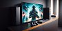 Samsung GQ55QN90C1