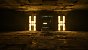 The Talos Principle 2 im Technik-Test: Das philosophische Meisterwerk geht in die zweite Runde, der Teaser