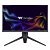 Thermaltake-TGM-I27FQ-Gaming-Monitor