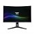 Thermaltake-TGM-V32CQ-Curve-Gaming-Monitor