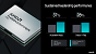 Threadripper 7000 Series (3)