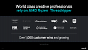 Threadripper 7000 Series (4)