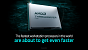 Threadripper 7000 Series (5)