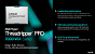 Threadripper 7000 Series (6)