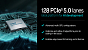 Threadripper 7000 Series (10)