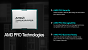 Threadripper 7000 Series (11)