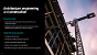 Threadripper 7000 Series (21)