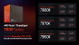 Threadripper 7000 Series (29)