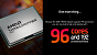Threadripper 7000 Series (31)