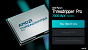 Threadripper 7000 Series (34)
