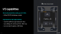 Threadripper 7000 Series (43)