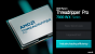 Threadripper 7000 Series (48)