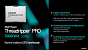 Threadripper 7000 Series (52)