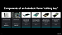 Threadripper 7000 Series (54)