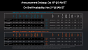 Threadripper 7000 Series (57)