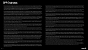 Threadripper 7000 Series (59)