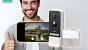 <strong>Türklingel mit Kamera nirgendwo günstiger:</strong> Amazon haut Videotürklingel TP-Link Tapo D230S1 raus