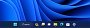 Das Such- und Eingabefeld der Windows-Suche is beschädigt und zeigt ein "C" an