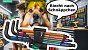 <strong>Preis halbiert!</strong> Wera Winkelschlüsselsatz mit abriebfester Griffkennzeichnung bei Amazon im Angebot