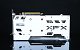 XFX Radeon RX 6750 GRE Snow Wolf