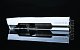 XFX Radeon RX 6750 GRE Snow Wolf
