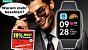 <strong>So günstig wie nie: </strong>Xiaomi Redmi Watch 3 Active ohne MwSt. bei Media Markt (Smartwatch in Schwarz oder Grau)