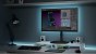 Cooler Master: 27-Zoll 1440p-Monitor mit 576 Zonen Mini-LED geplant