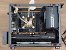 "Was für ein Monstrum. Radeon 6800 XT." (2)