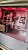Star-Wars-PC von <a href="https://extreme.pcgameshardware.de/members/kuehlprofi.50932/"><strong>kühlprofi</strong></a> (1)