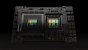 Nvidia: Deep-Learning-Entwicklerkit TensorRT erscheint für Windows (1)