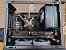 "Was für ein Monstrum. Radeon 6800 XT." (3)