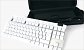 Platz 1 – Tastaturen: Logitech