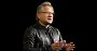 Nvidias CEO Jensen Huang fällt wieder einmal mit bemerkenswerten Aussagen auf.