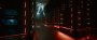 Cyberpunk 2077 Phantom Liberty, UWQHD+HDR, maxed @DLSS Quality inkl. PT &amp; RR (4)