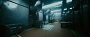 Cyberpunk 2077 Phantom Liberty, UWQHD+HDR, maxed @DLSS Quality inkl. PT &amp; RR (5)